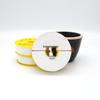 Polytetrafluoroethylene Gas & Water Sealing Tape for Plumbing