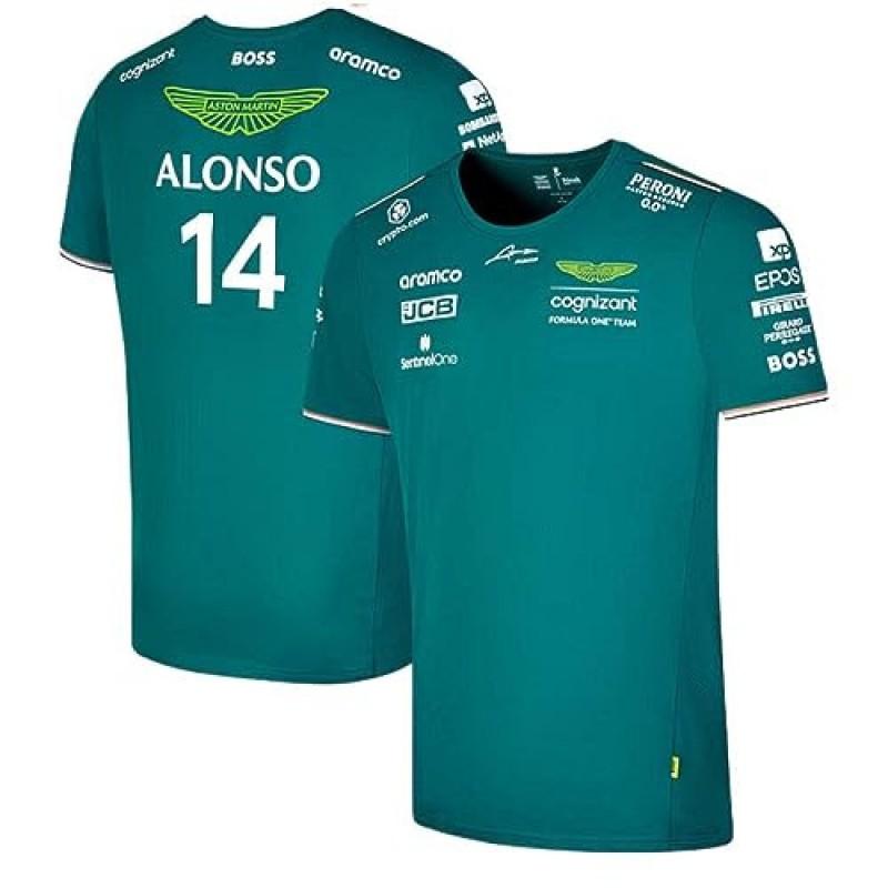Men Women Quick-Dry Short Sleeve Cycling T-Shirt Breathable Sport Shirt Motocross Off-Road Riding Training