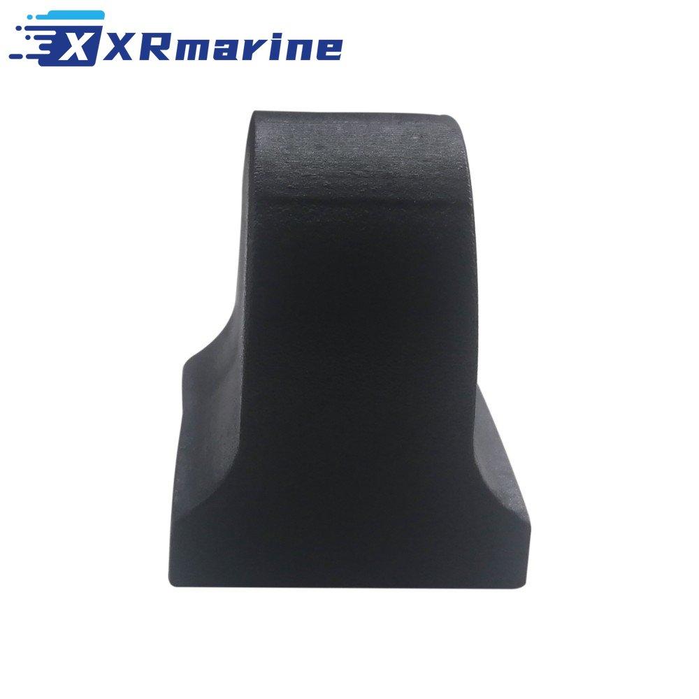 Water Pump Impeller Repair Kit Fits for Volvo Penta 21951348 21213660 With Stop Lug 3857954