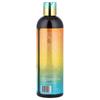 iHerb Nourishing Shampoo Mango & Tulsi 355ml (12fl oz)