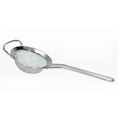 Gefu Passo Stainless Steel Sieve (Tea)