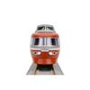 Kato Odakyu Romancecar NSE 3100 Series Model Train 11-Car Set 10-2005