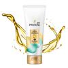 Pantene Silky Smooth Shampoo & Conditioner Hair Care Set