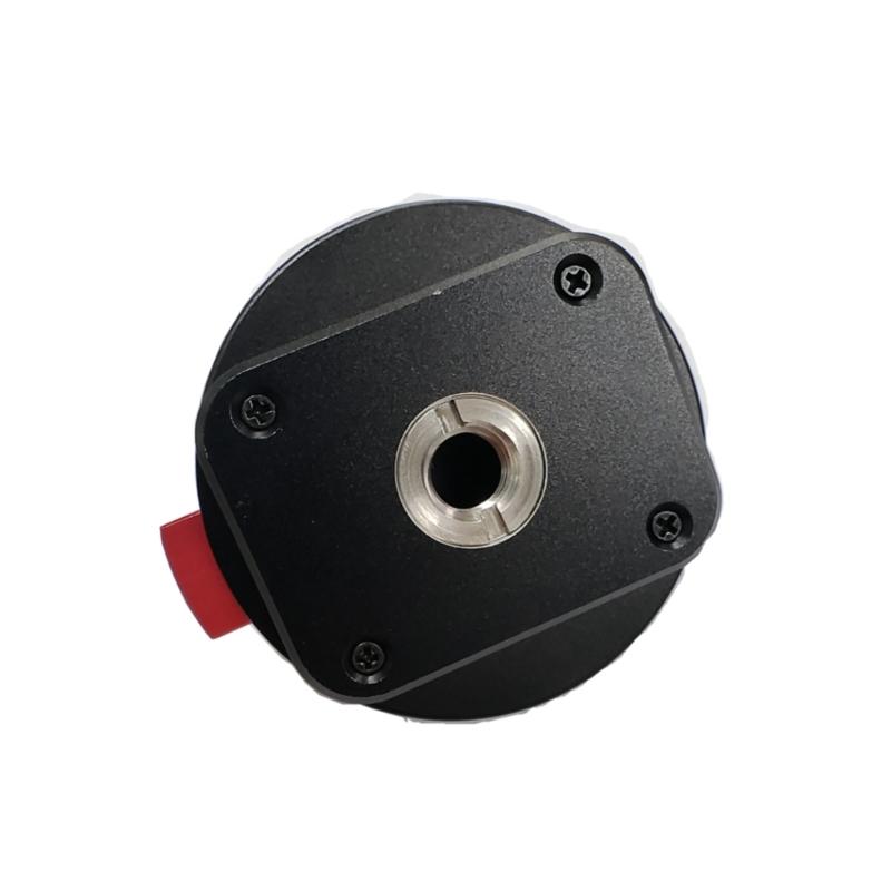 Z Type Rapid Detach Camera Mount Tripod Adapter Base Compatibles Multiple Devices For Videography