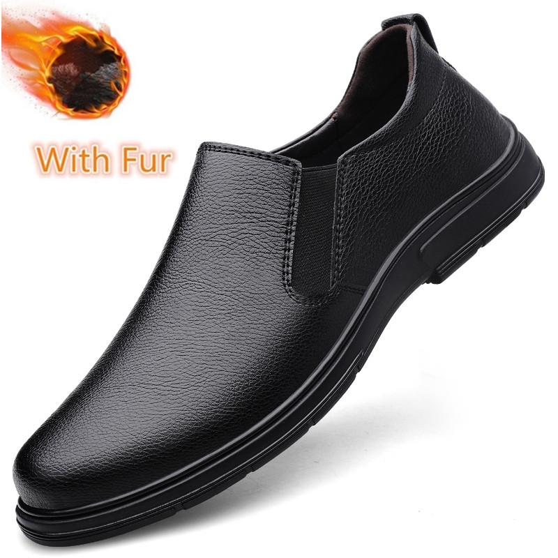 

Модные новые мужские универсальные мокасины ручной работы мужские оксфорды без застежек обувь для отдыха на открытом воздухе мужская повседневная обувь для ходьбы офисные туфли на плоской подошве из натуральной кожи 46