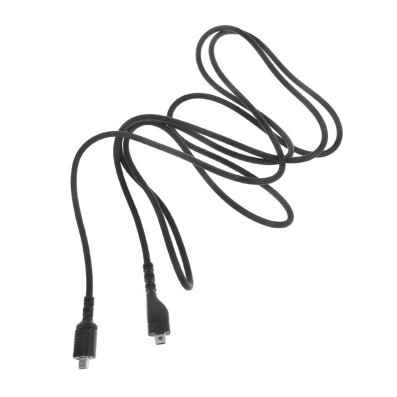 Replacement Headphone USB Cable Sound Card Audio Cable Extension Music Cord for Arctis 3 5 7 Gaming Headphone Headset