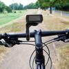 Code Table Bracket Wear Resist GPS Bike Computer Rack Cycling Handlebar Holder For Garmin Edge 540/840/1050