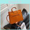 Stylish Pu Crossbody Bag For Women In Black Beige Green Brown And Fuchsia Perfect For Casual Commuting And Retro Fashion
