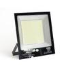 NuFeng LED Outdoor Floodlight