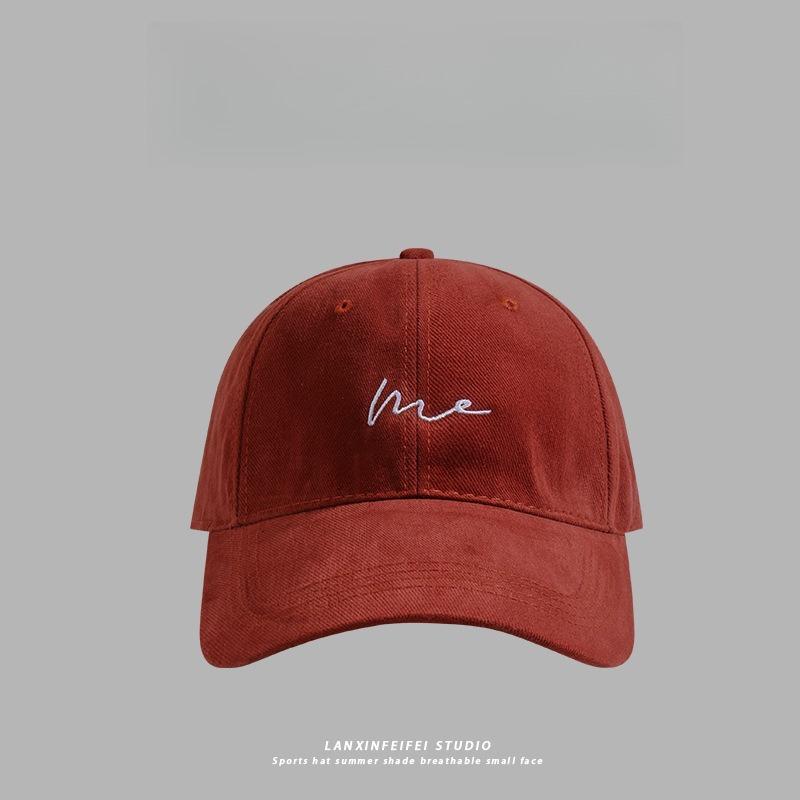 65CM Oversized Baseball Cap Suitable for Both Men and Women Slim Fit Design Adjustable Korean Style Fashionable and Trendy