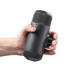 Wacaco Nanopresso Portable Espresso Machine