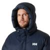 Helly Hansen Parka Oslo