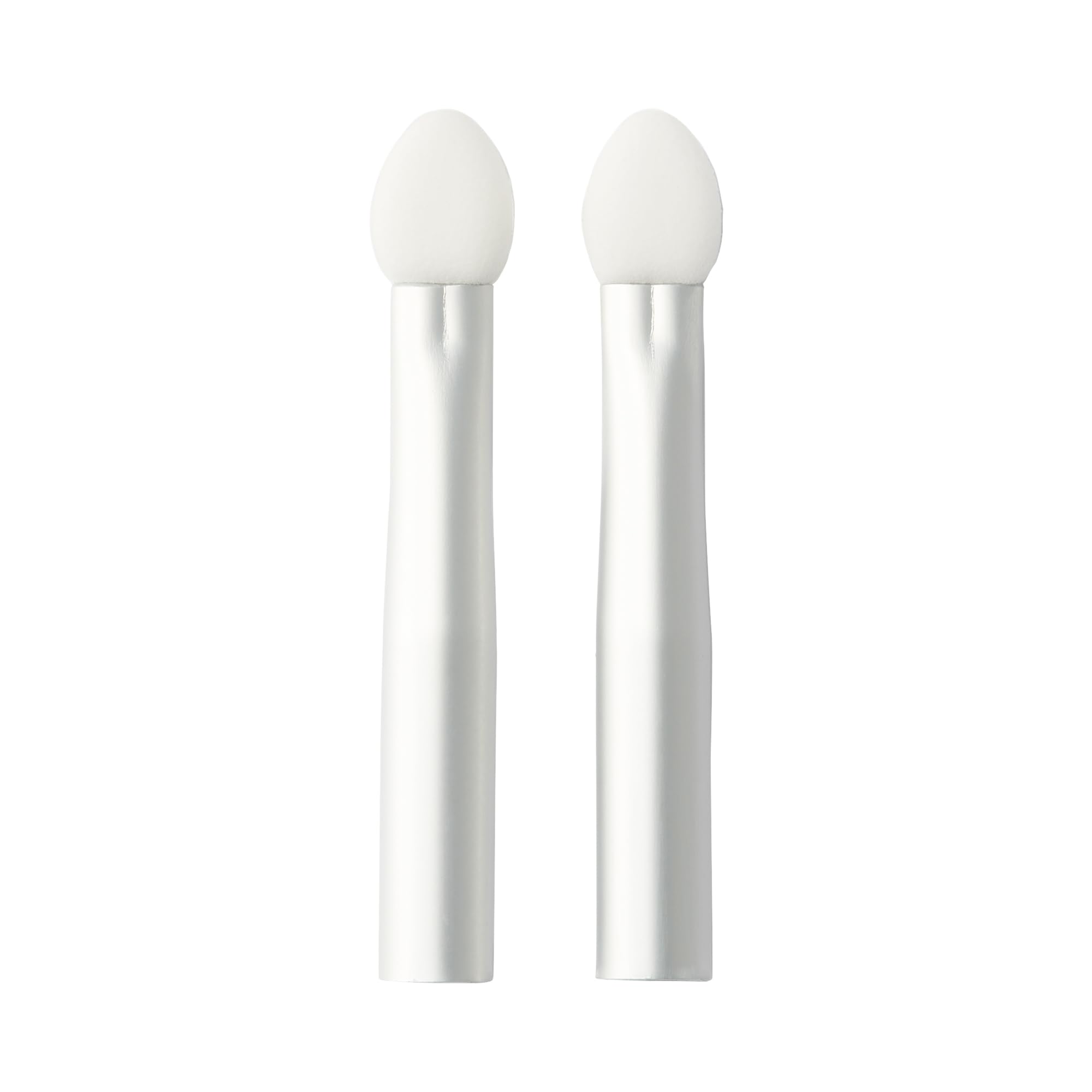 

Сменный чип цвета глаз MUJI, 2 шт. OGB48A1A