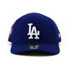 [New Era] MLB 2025 Opening Game Tokyo Series Model 9FORTY M-CROWN Snapback Los Angeles Dodgers TOKYO SERIES SNAPBACK CAP LOS ANGELES DODGERS Hat