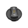 Mercedes-Benz Fuel Tank & Engine Oil Cap, Part 11121028899