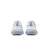 Nike Women's Free 2025 White Ghost Metallic Silver HF2720-105