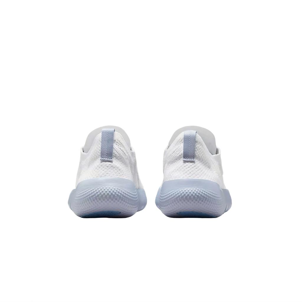 Nike Women's Free 2025 White Ghost Metallic Silver HF2720-105
