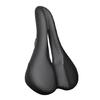 Durability Mountain Bike Seated Cushions Versatiles Bike Seated Cushions for Men Women Cycling Training Leisures