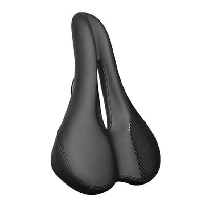 Durability Mountain Bike Seated Cushions Versatiles Bike Seated Cushions for Men Women Cycling Training Leisures