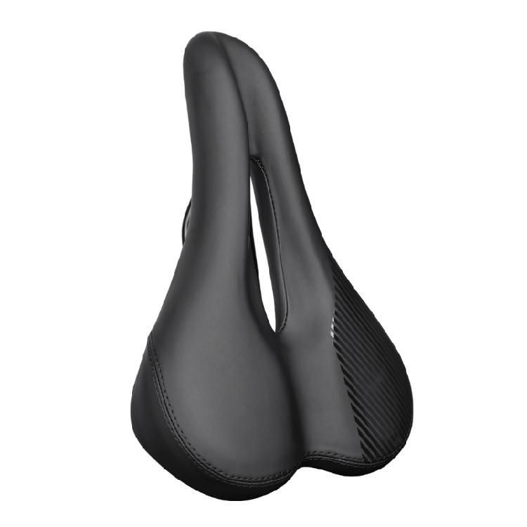 Durability Mountain Bike Seated Cushions Versatiles Bike Seated Cushions for Men Women Cycling Training Leisures 1