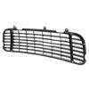 Front Grille 955505683119B9 for 2008-2010 Cayenne