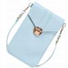 Crossbody Bag Phone Bag Crossbody Bag For Women Miss