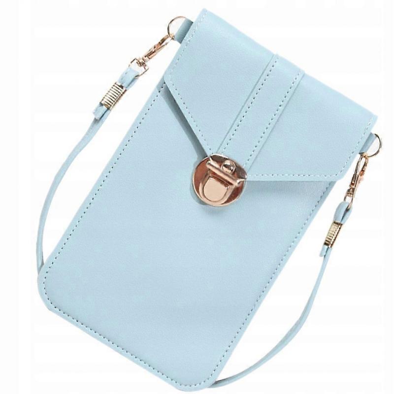Crossbody Bag Phone Bag Crossbody Bag For Women Miss