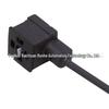 Brand New IFM Sensor Accessory: E11991 E30436 Valve Plug Connection Cable
