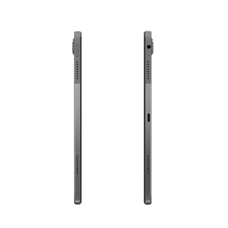 Lenovo K11 Gen2 11.5-inch Tablet (CN Version)