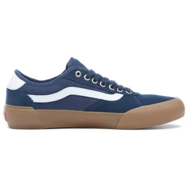 Chima Pro Vans 2 VN0A3MTI4MX