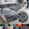 Tekstil til spisestue og stue – Sofa covers