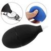 Watch Blowing Balloons Cleaning Tool Wristwatch Dust Air Blower Pump Softcleaner Blower Watch Repair Tool