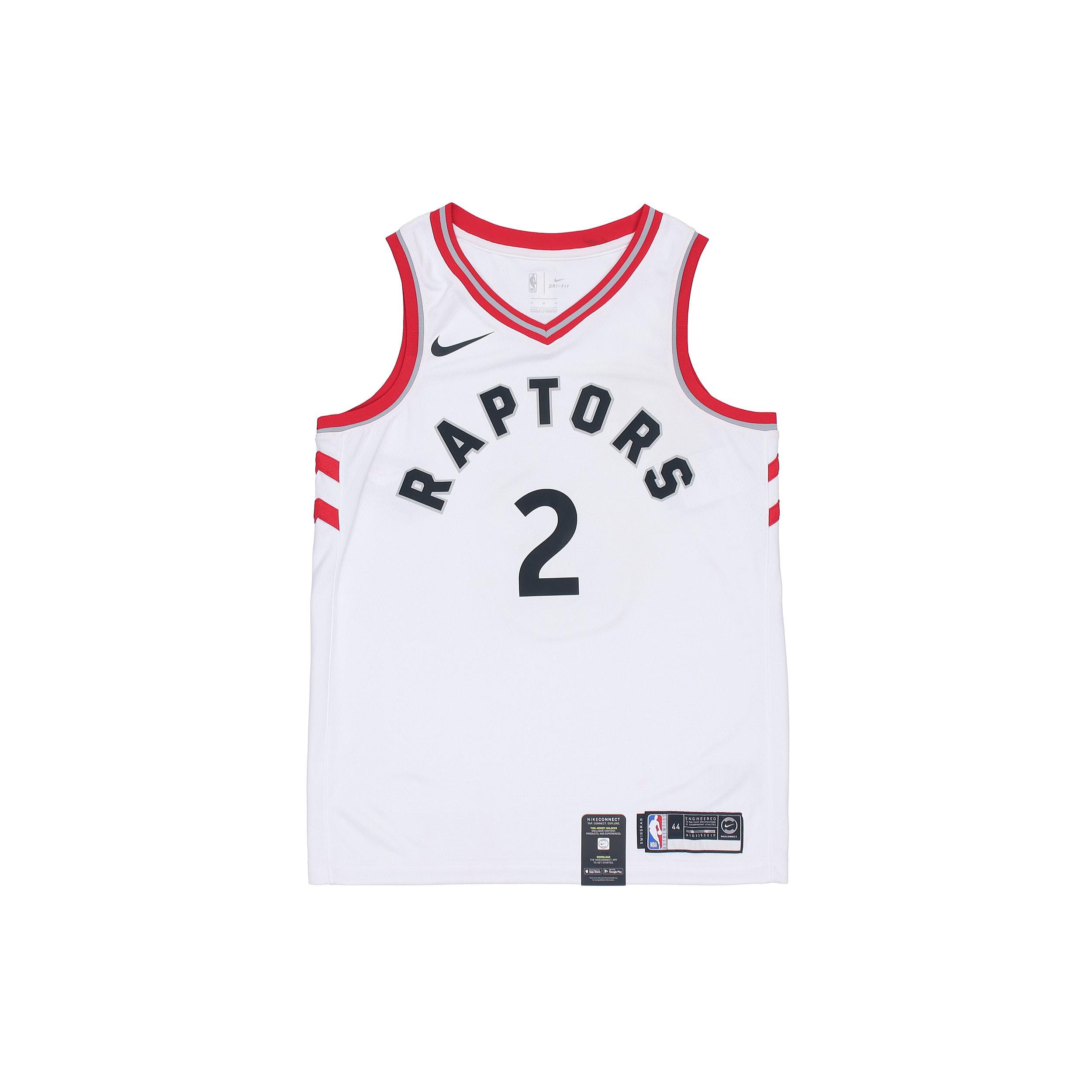Nike NBA Basketball Jerseys Men s Moderate Other 864451-102 S