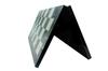 Chess Board Folding