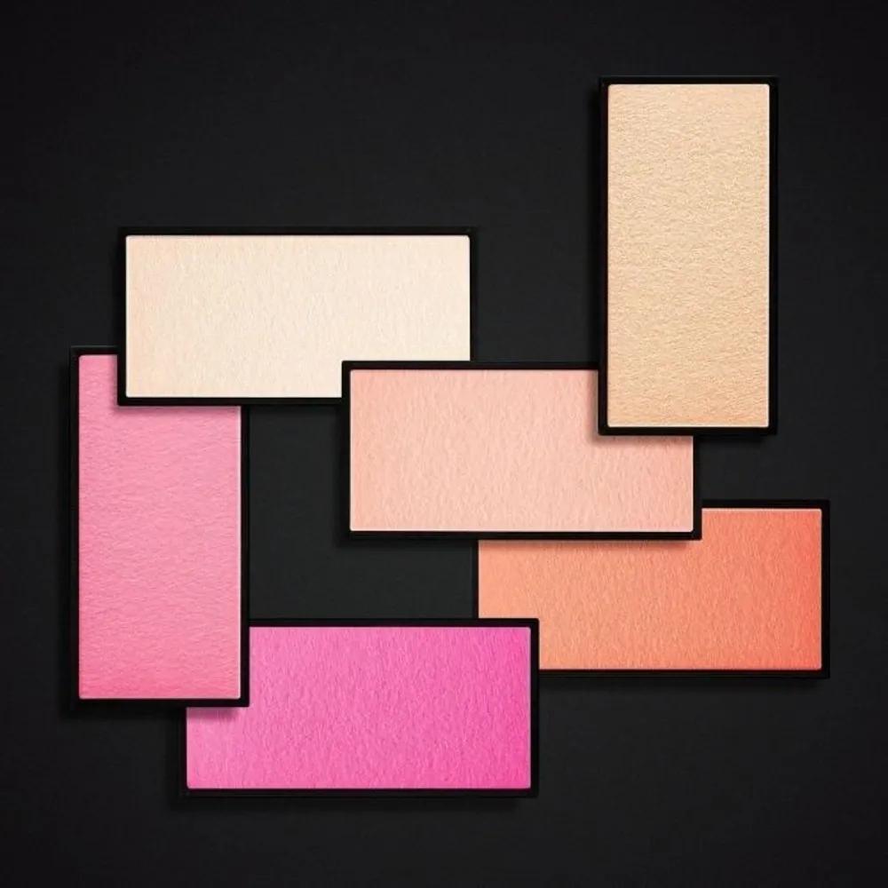 Surratt Artistique Blusher AUREL