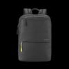 Samsonite TR1 Series Backpack