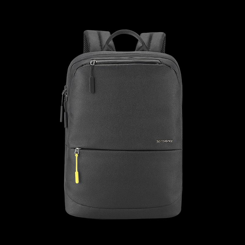 Samsonite TR1 Series Backpack