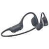 Bach Johann S110 Bone Conduction Sports Headphones