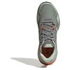 adidas Кроссовки для трейлраннинга Terrex Soulstride