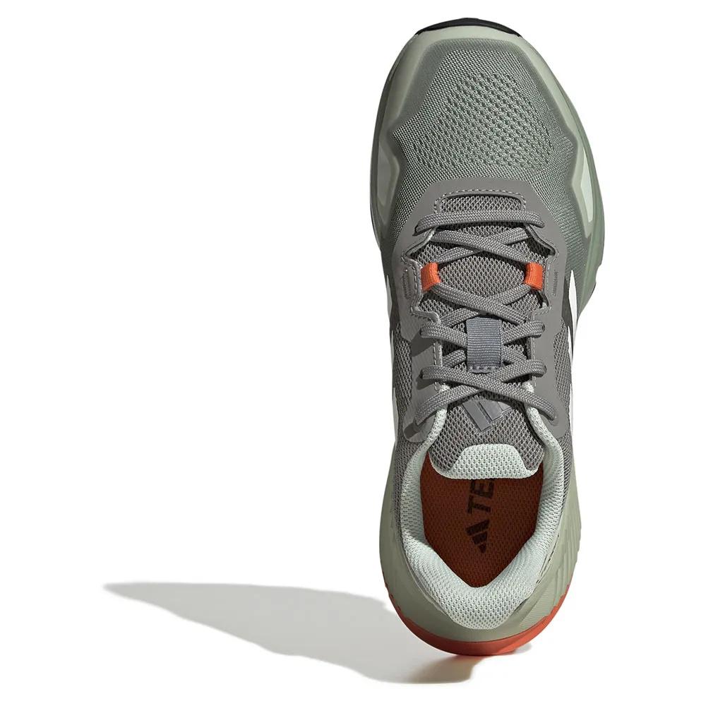 adidas Кроссовки для трейлраннинга Terrex Soulstride