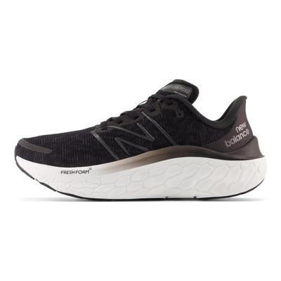 Buty sportowe Fresh Foam X Kaiha Road Black Phantom Dark Silver Metallic MKAIRLK1