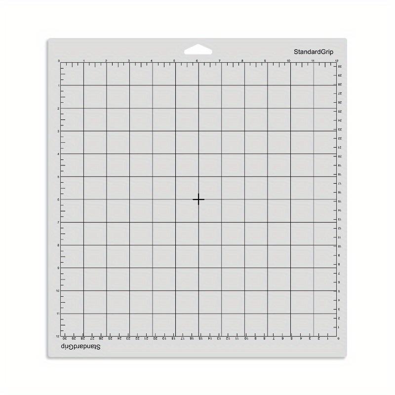 Protective pad engraving machine pad Quilting engraving machine pad Cutting pad Cutting pad Cutting pad Cutting pad