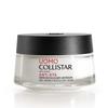 Collistar Crème De Jour