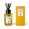 Acqua Di Parma Room Diffuser 500ml