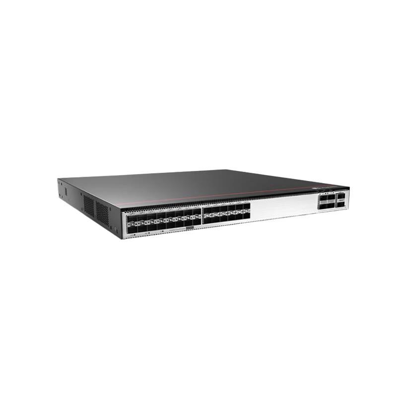 Huawei S6730-H28X6CZ-V2 Core Aggregation Switch