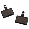 MTB Fahrrad Scheibenbremsbeläge Für Shimano B01S Mt200 M416 M400 Mt500 M315 M375 M39