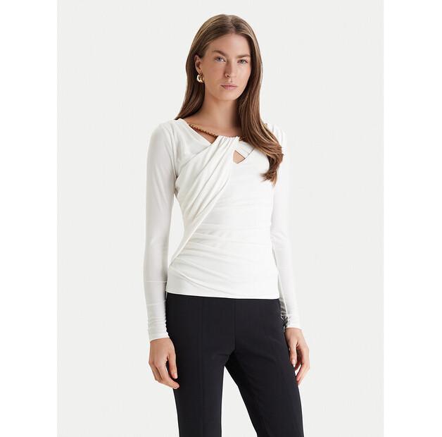 Толстовка Marciano Guess 6RGP06 6257A EU XS