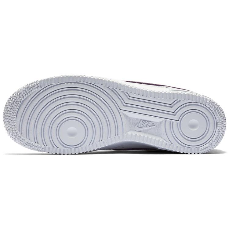 (WMNS) Nike Air Force 1 Low 'Easter 2020' Women's CW0367-100