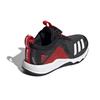 adidas Rapidaflex Boa K Slip Resistant Cushioning Breathable Slip Resistant Cushioning Breathable Low Top FV6821