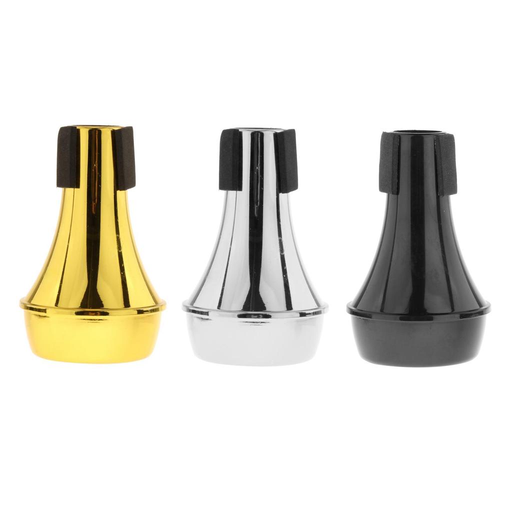 xneb-b20 Simple Installation Trumpet mute Trumpet Sordine for Replaces
